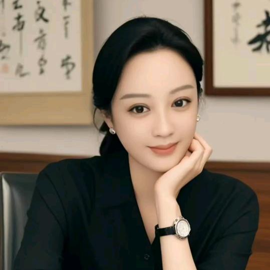 二人转张春艳