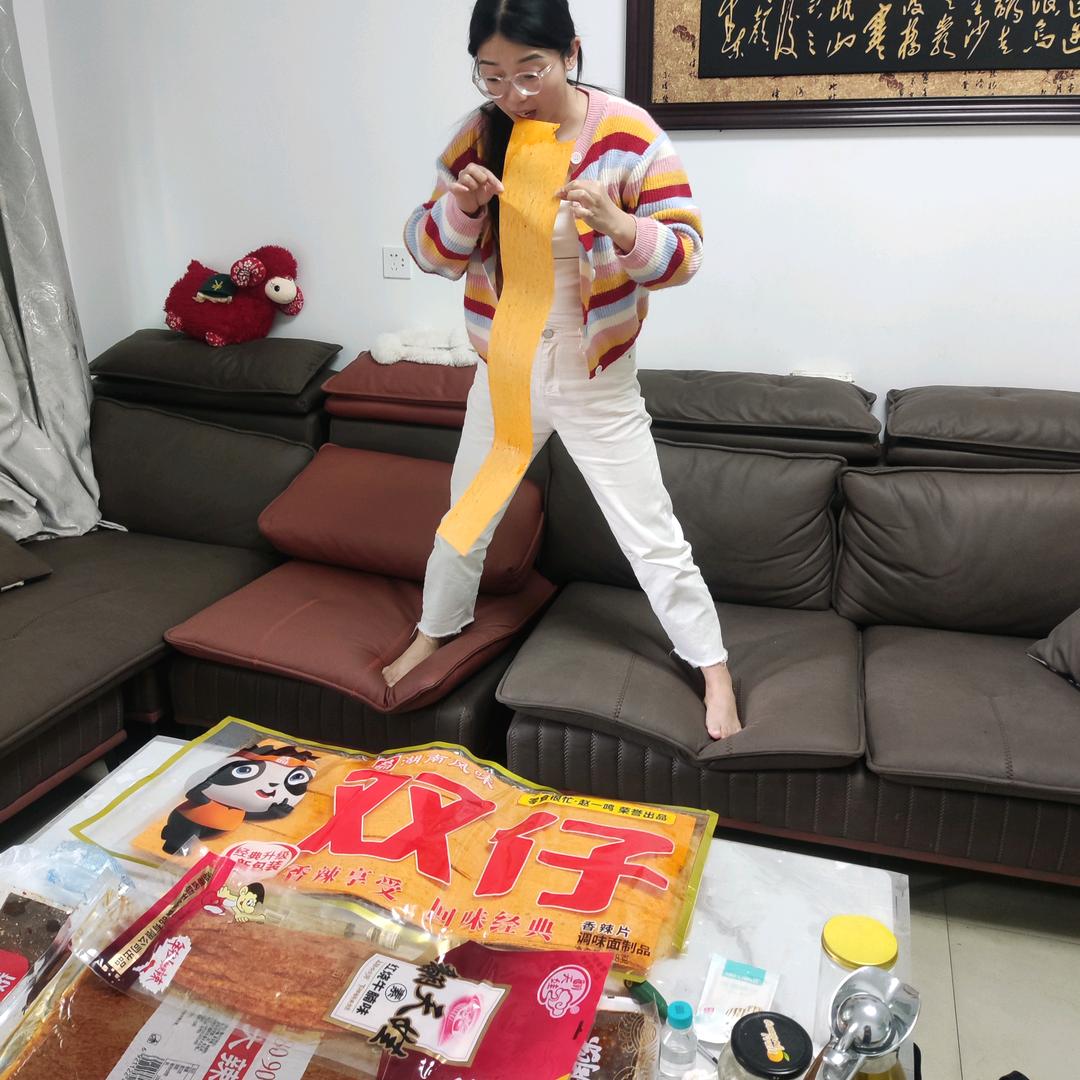 仿石漆厂家直销