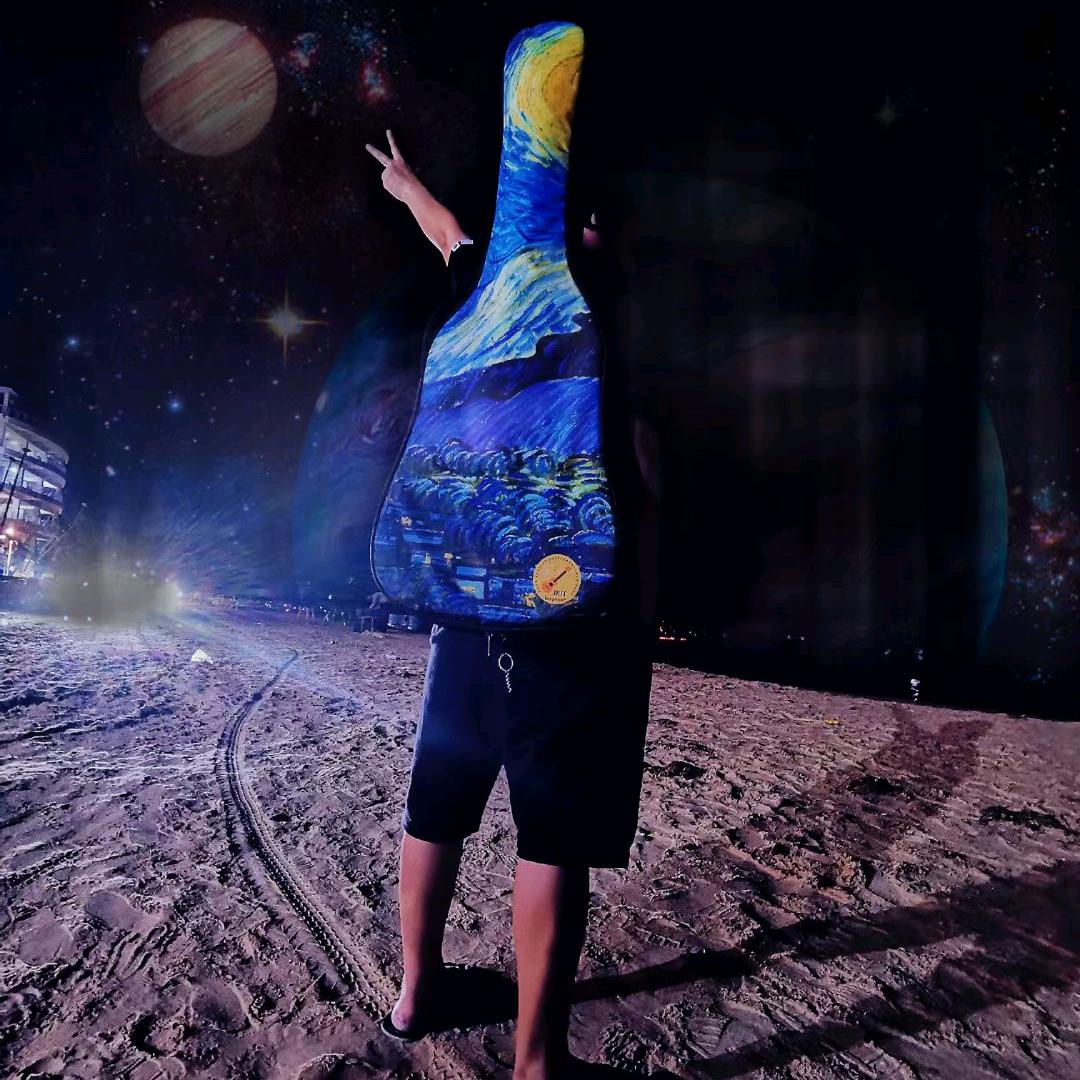 【（秋秋秋）】