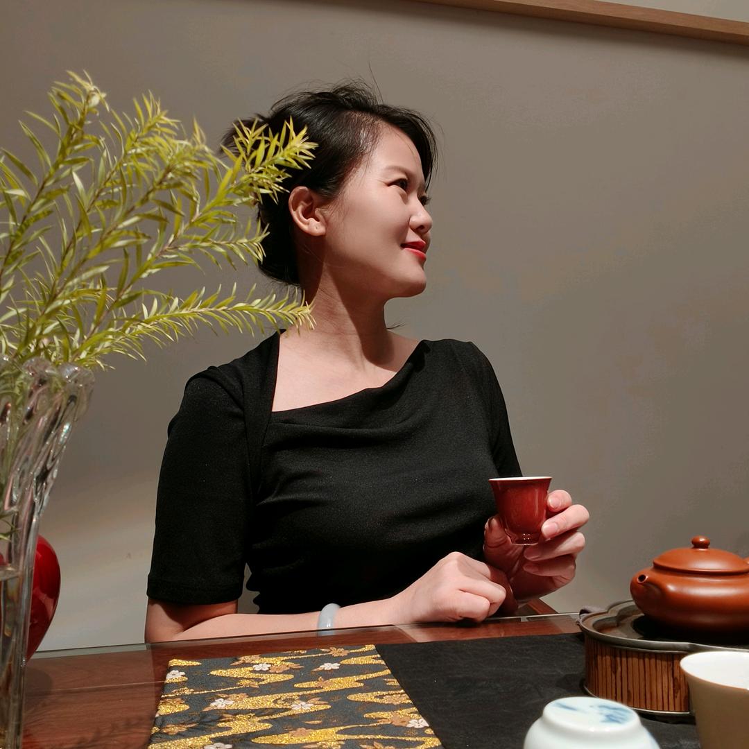 与燕同享