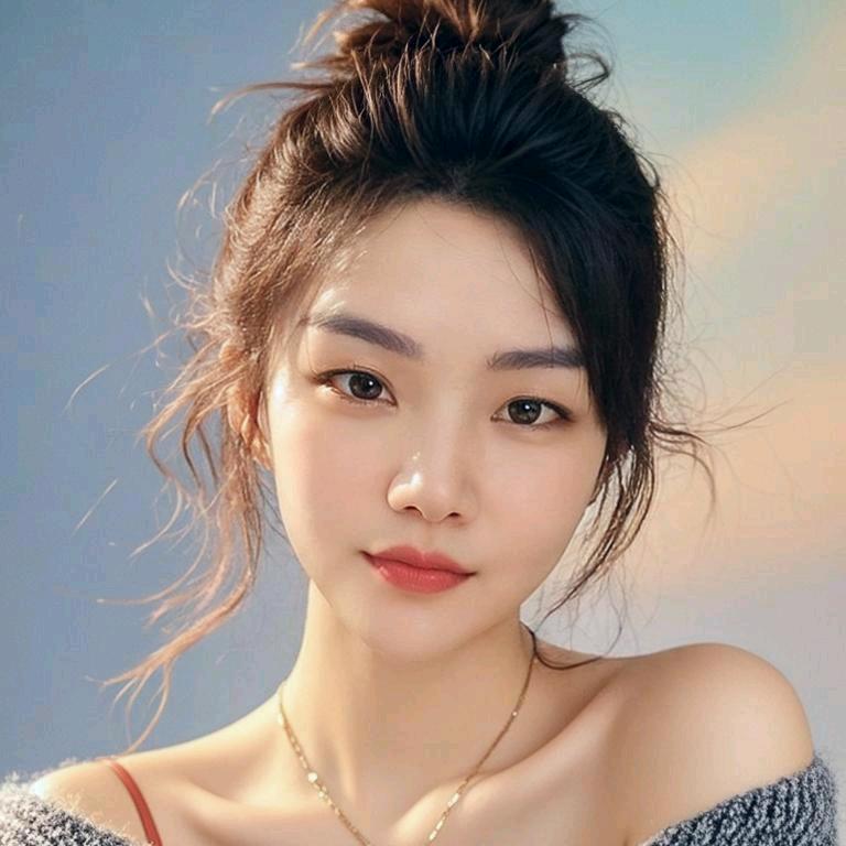 ❣️芬芬❣️