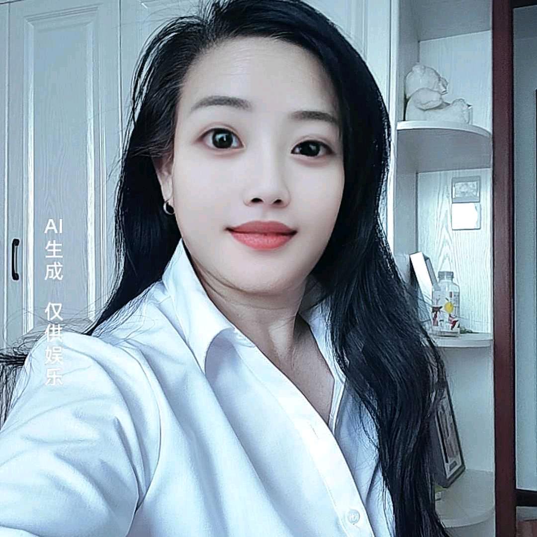 梅姐