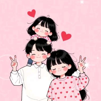 妞宝好物分享