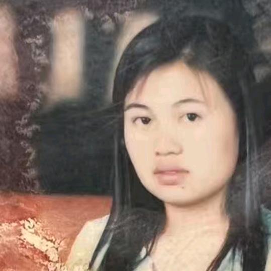 怀念、＆＆回不到从前🌹