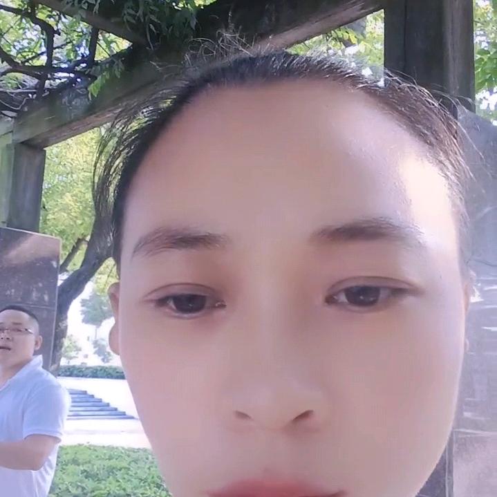冯二姐