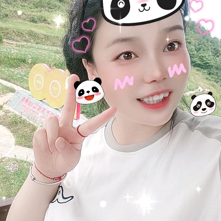 涵涵麻麻