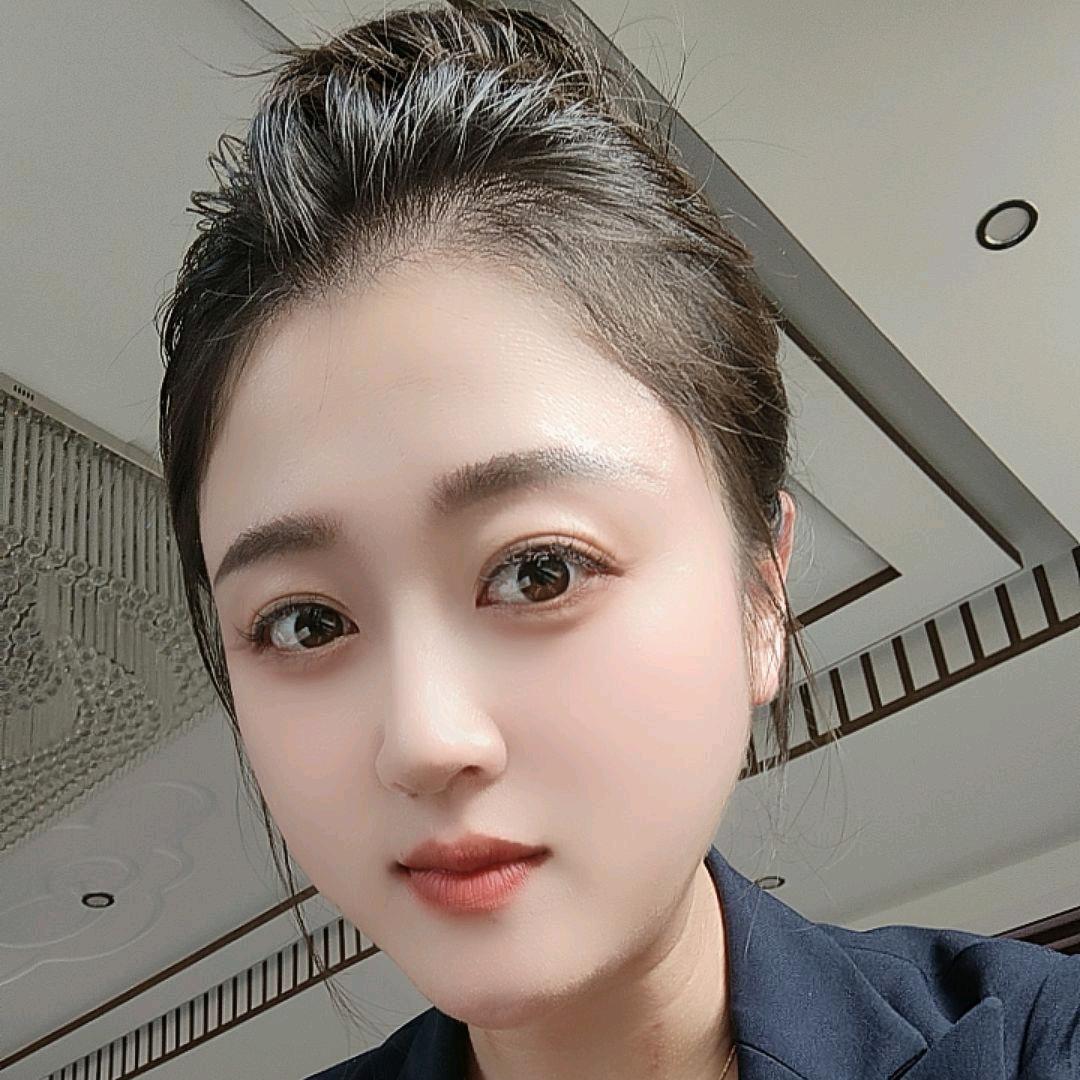 盘古状元府金金