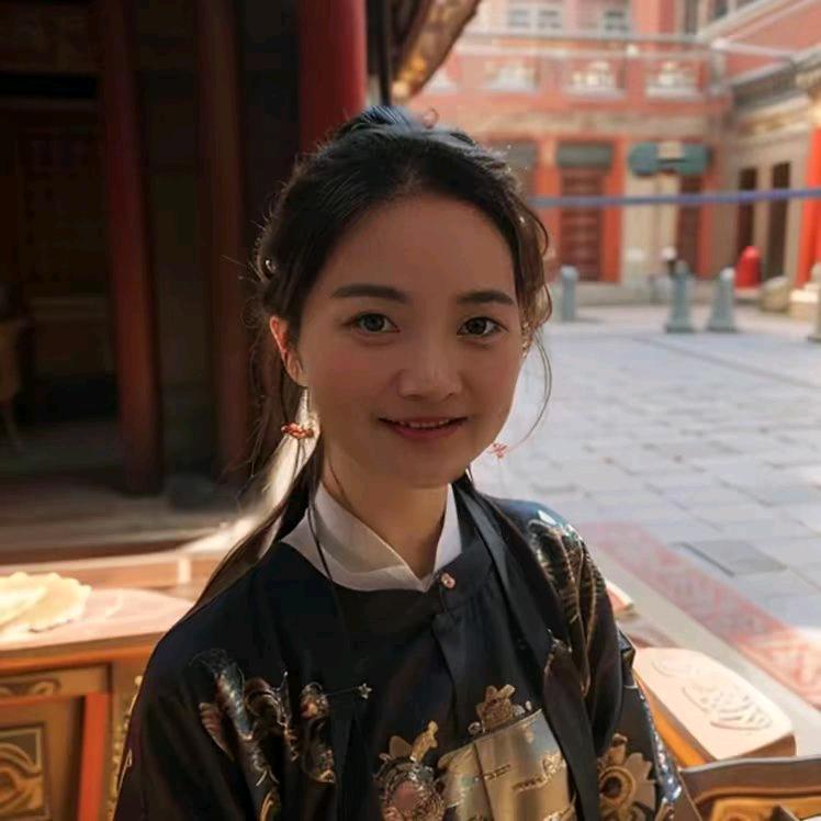 陈秋萍