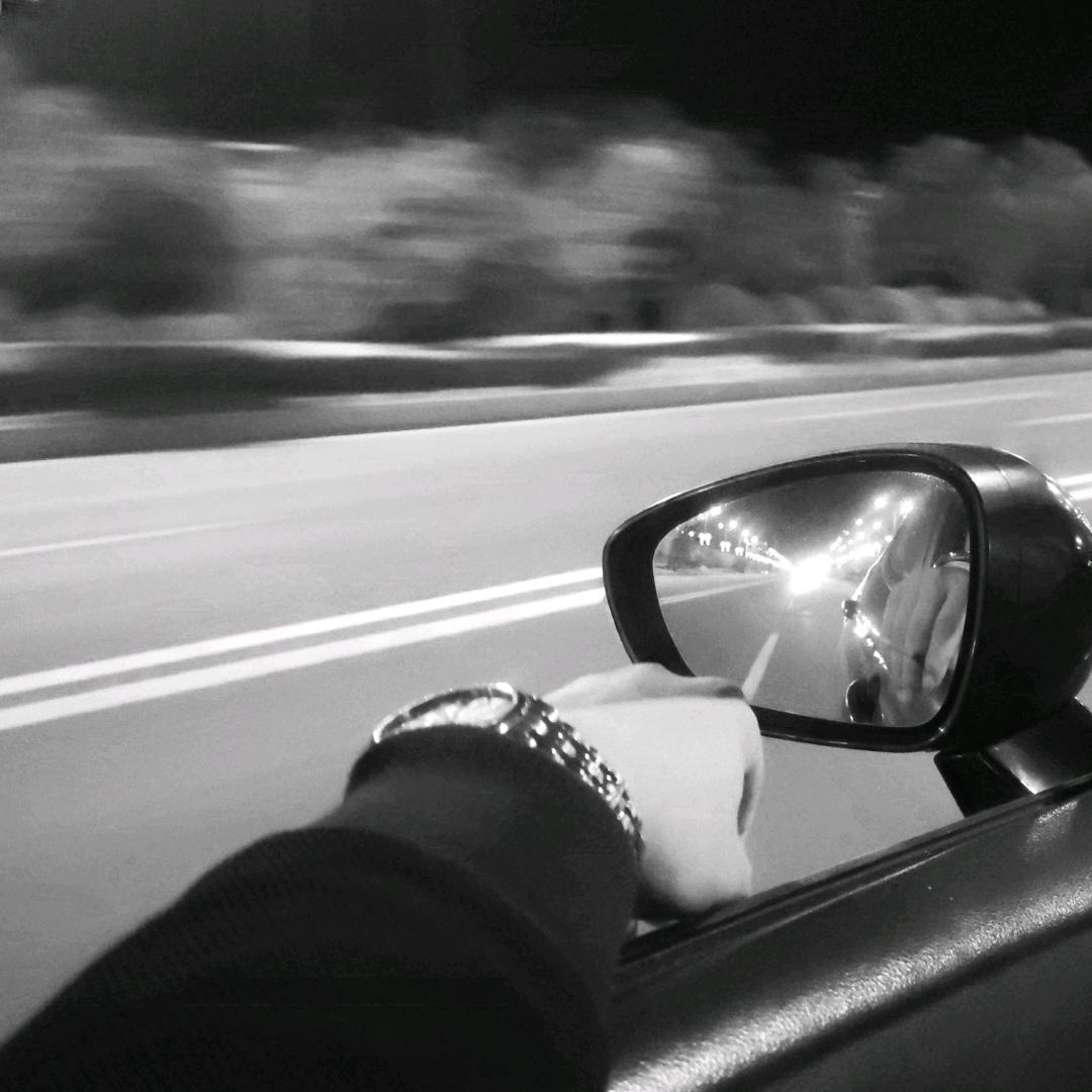 Mr 、