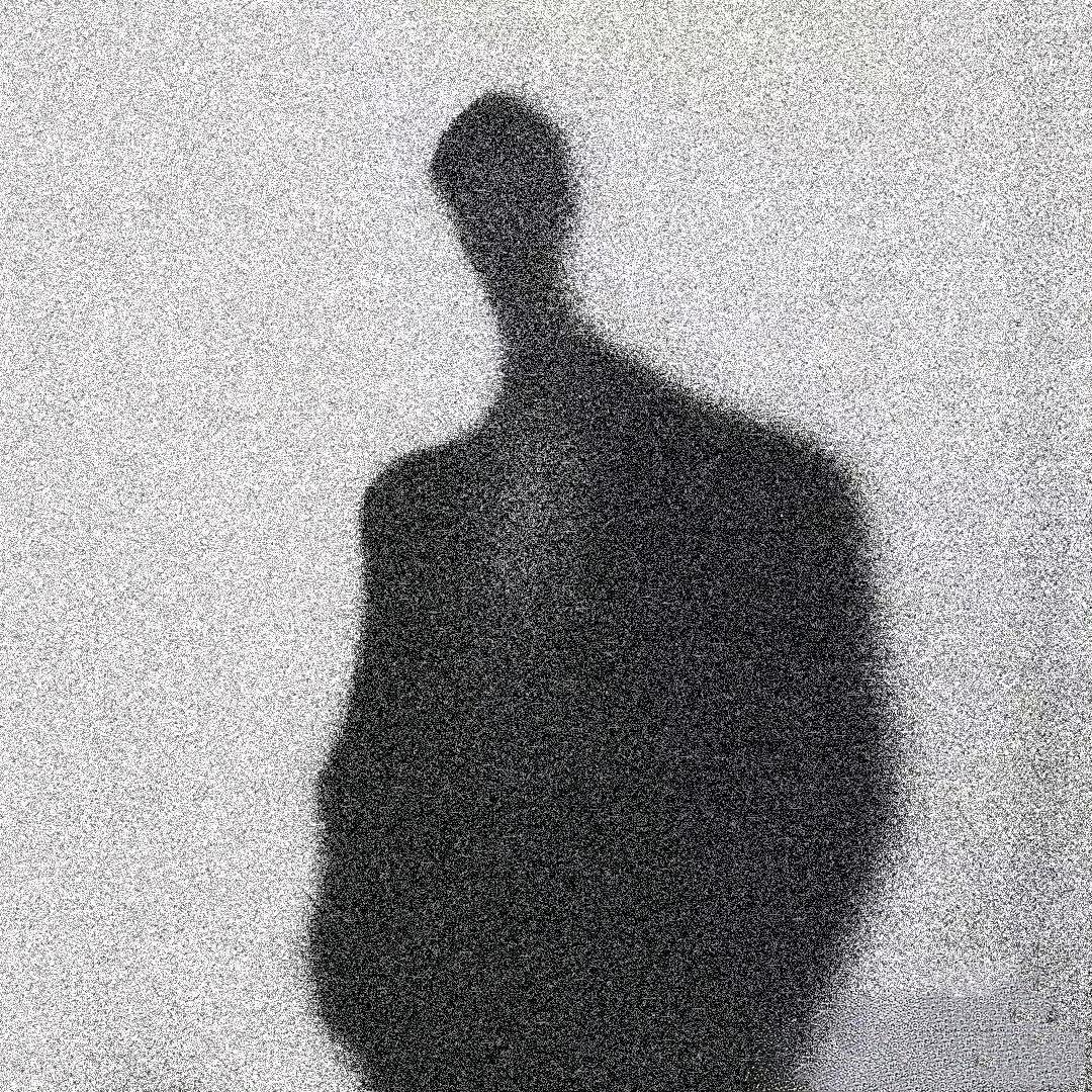 大不了胖点-
