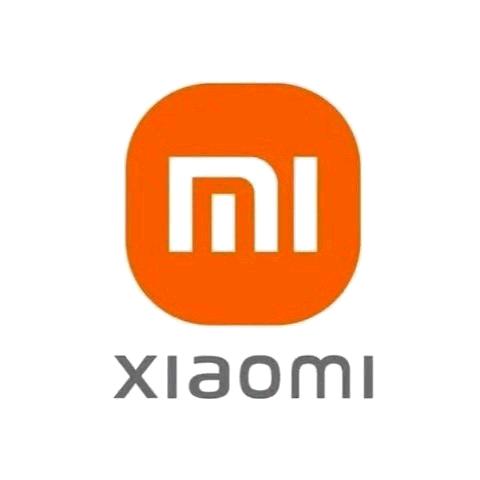 小米之家沭阳中央商场店