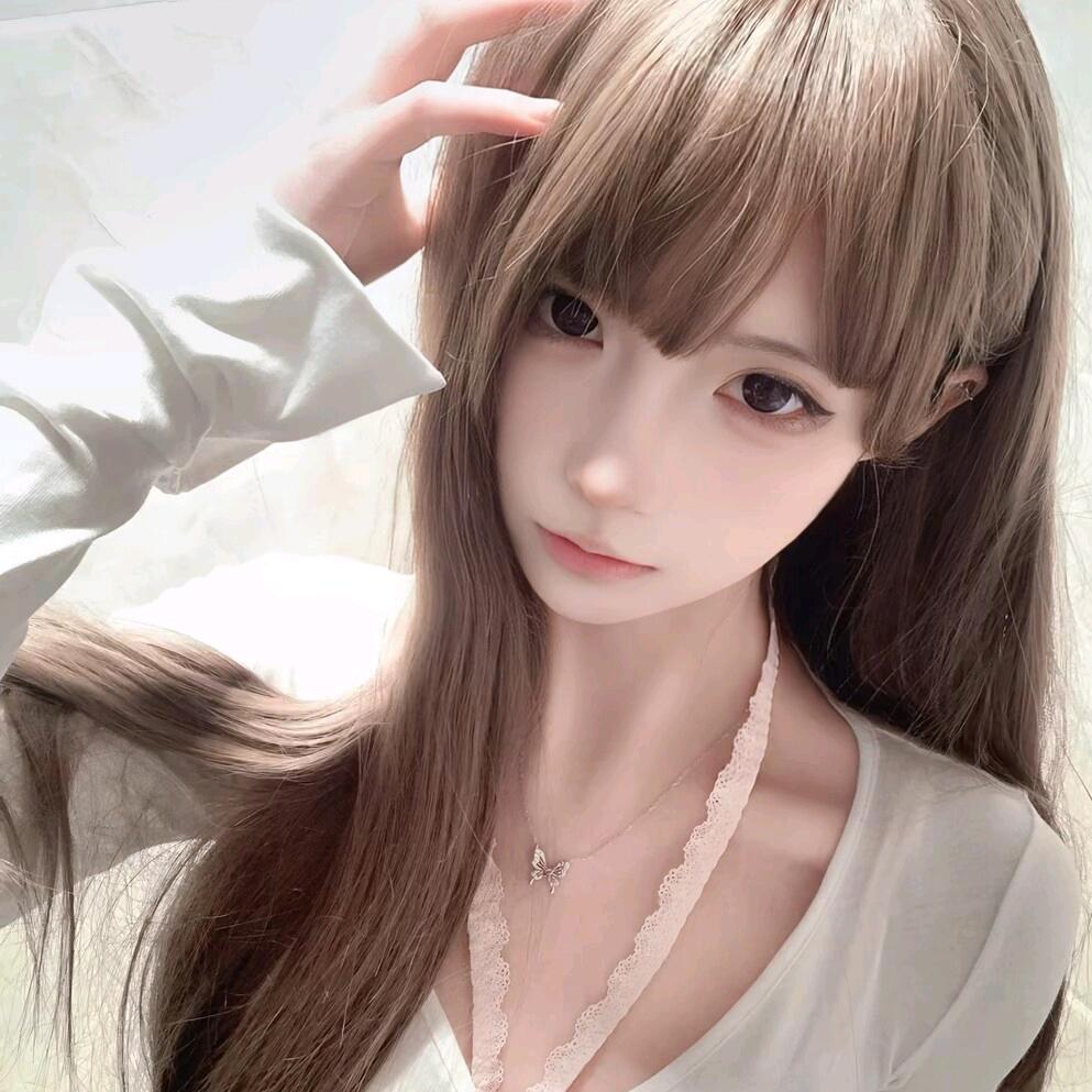 女二