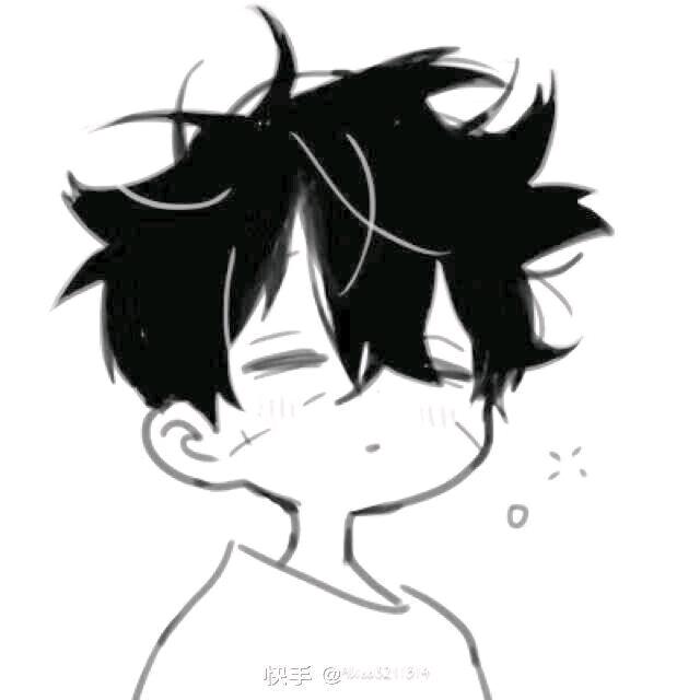 枯木