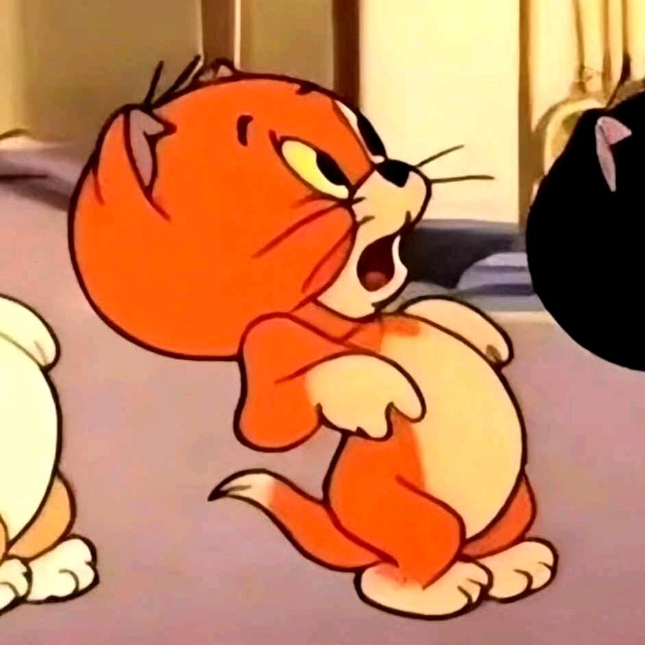 与吴庚霖