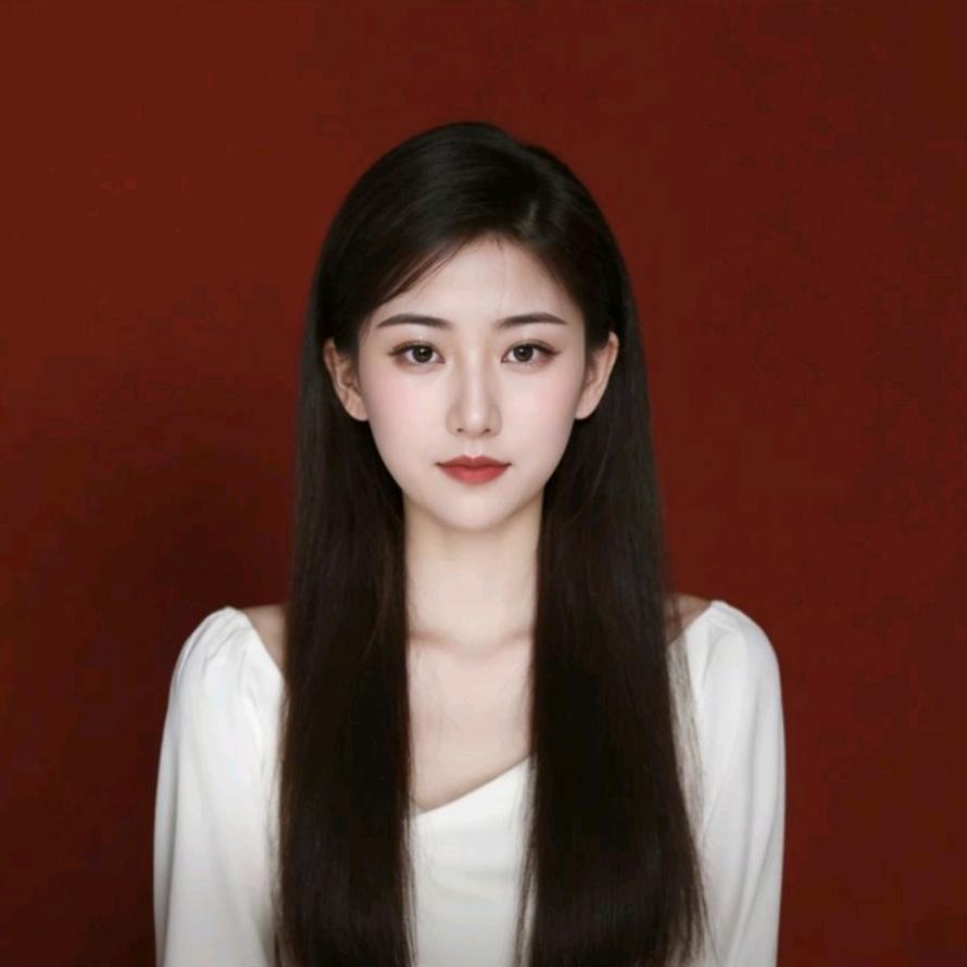 敏儿