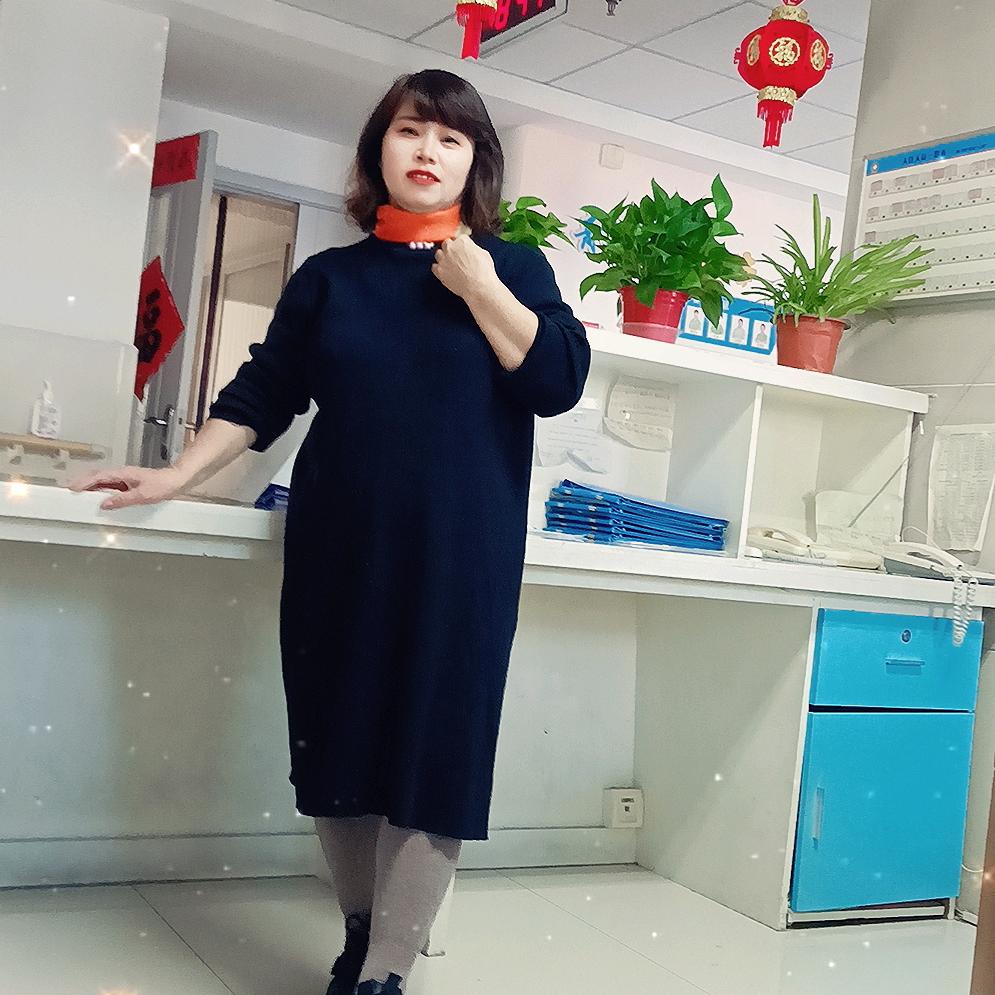 顺其自然随遇而安。