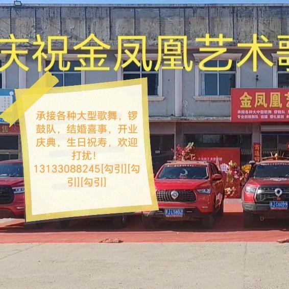 退伍老兵专业改水电暖