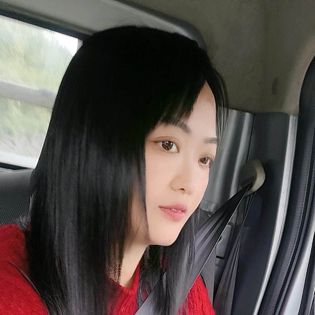 带我离开