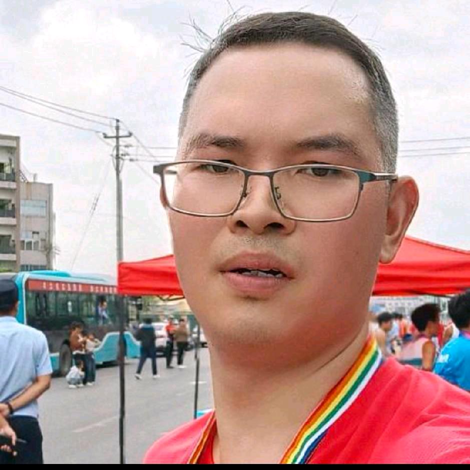 贵州民俗文化