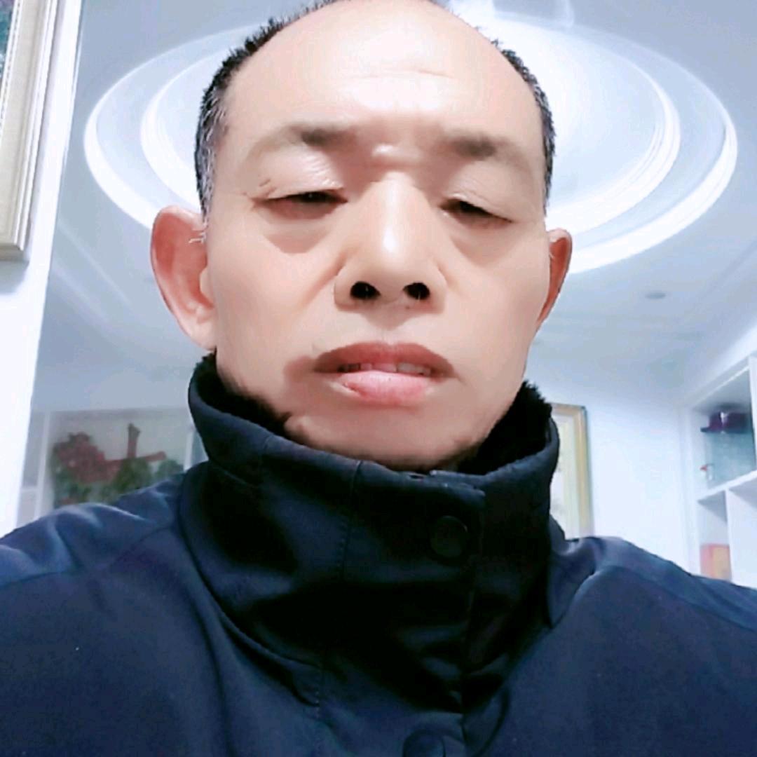 陈步龙