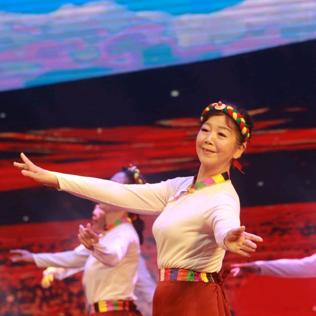 南昌丽姐（不要连赞，谢谢）