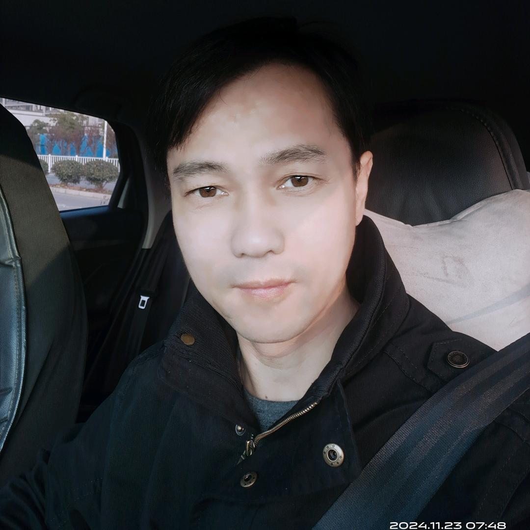 亿鱼