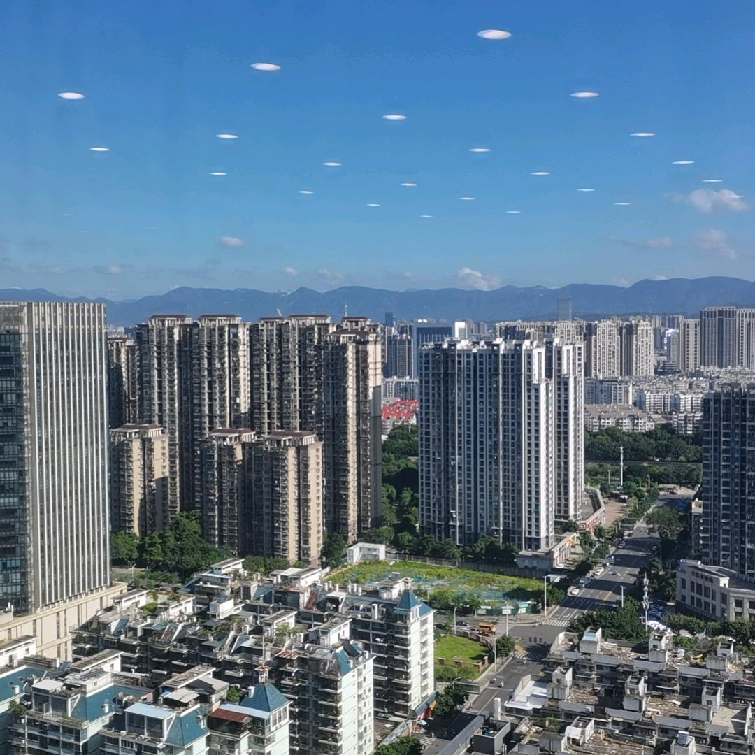光叔