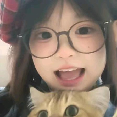 999一帆风顺999