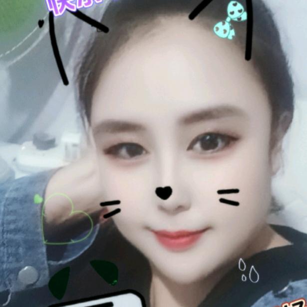 其💞其