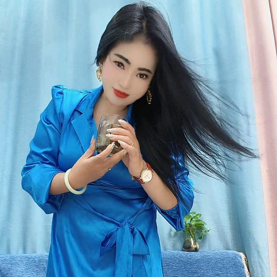 开心果155