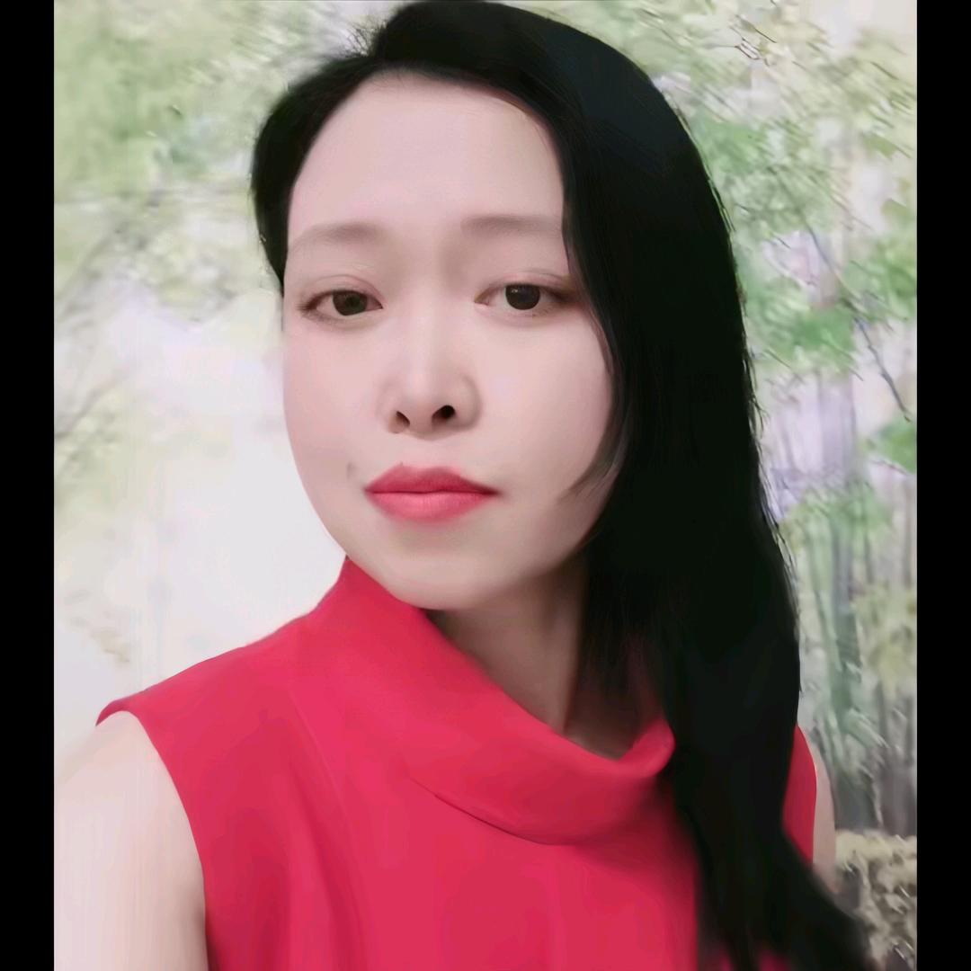 云舒优品汇(晚7:50)