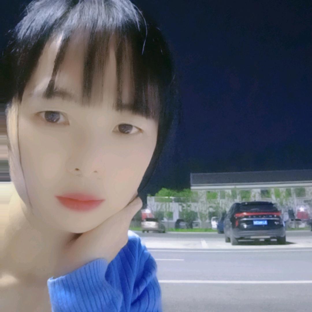 七憨憨