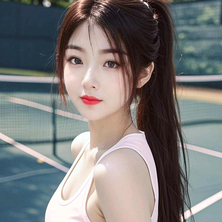 贵州单身妹
