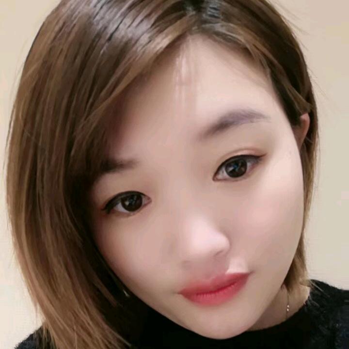 晓春5208