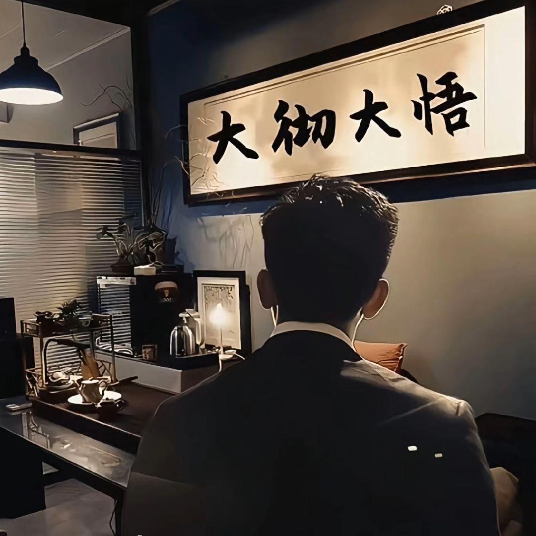遗失的ˡᵒᵛᵉ