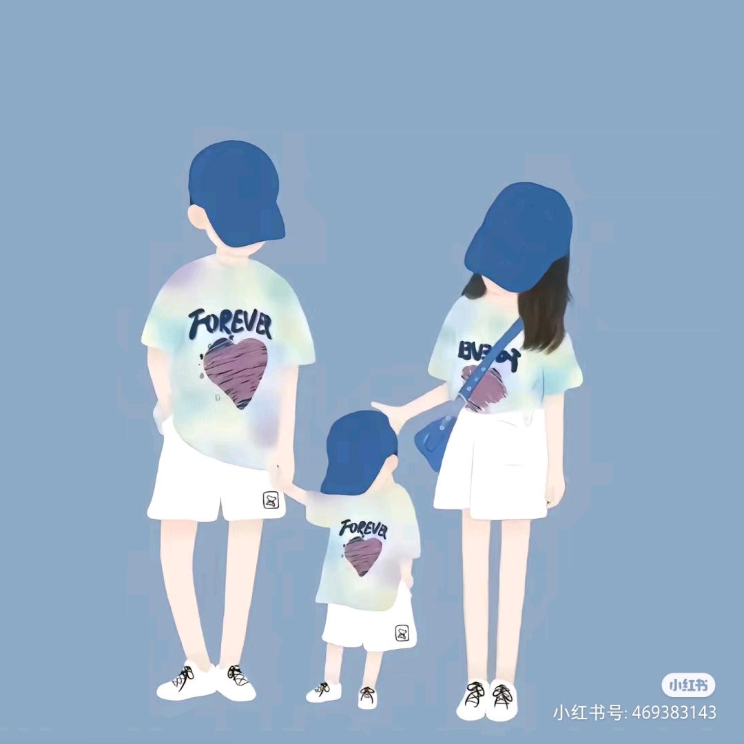 微妙🧏‍♀️