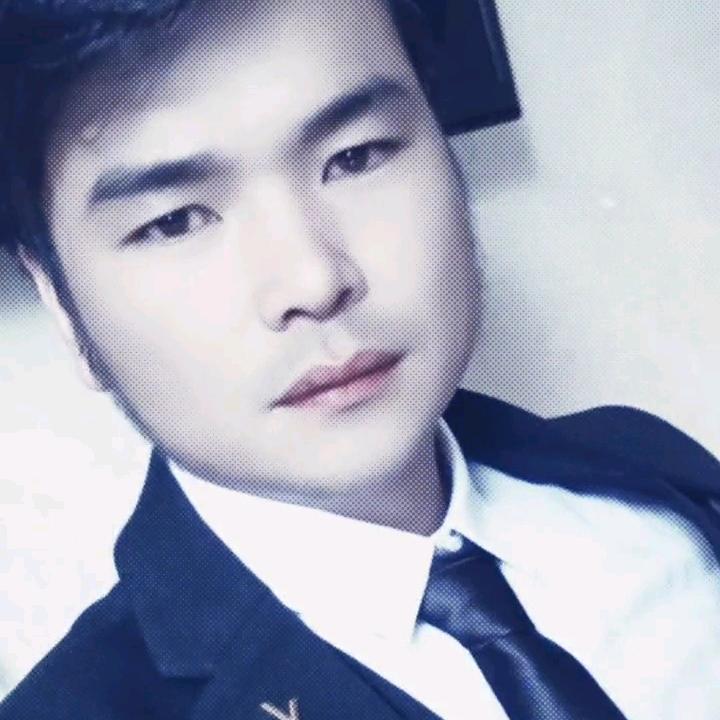 〖徐』