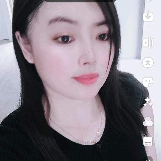 浅夏微凉~