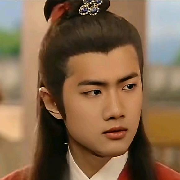 ໑ຼₒ₂5꧔ꦿ᭄任性不认命꧔ꦿ᭄