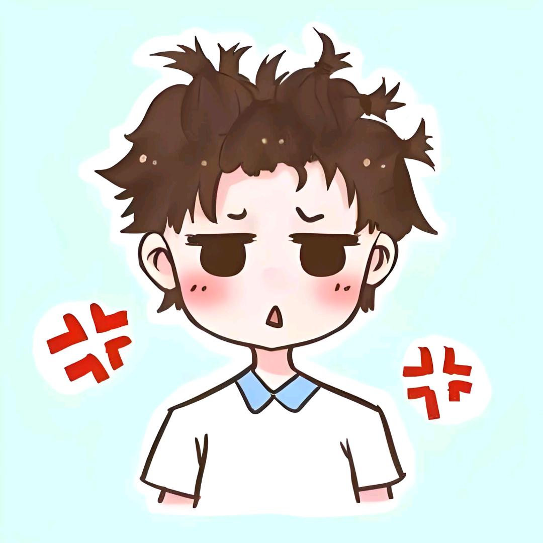 叶子