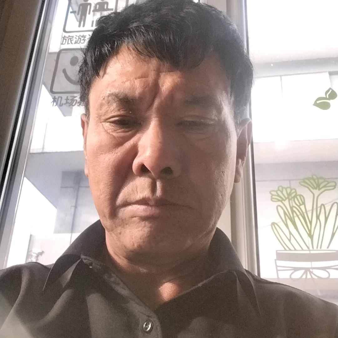 快乐是我
