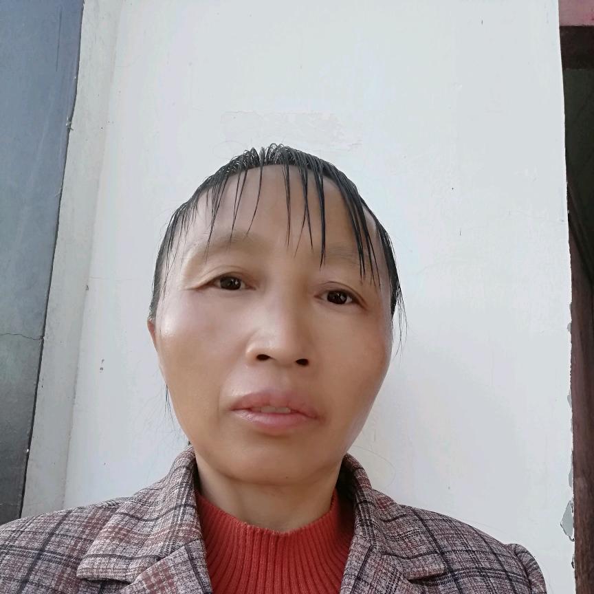 杨大姐