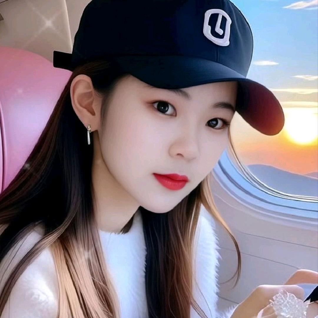 李淸🔔