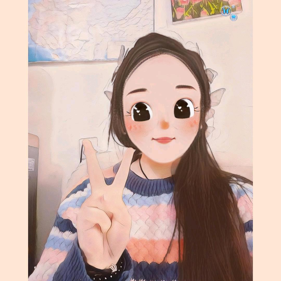 🌸梦梦🌸(1.3w粉揪🎁)
