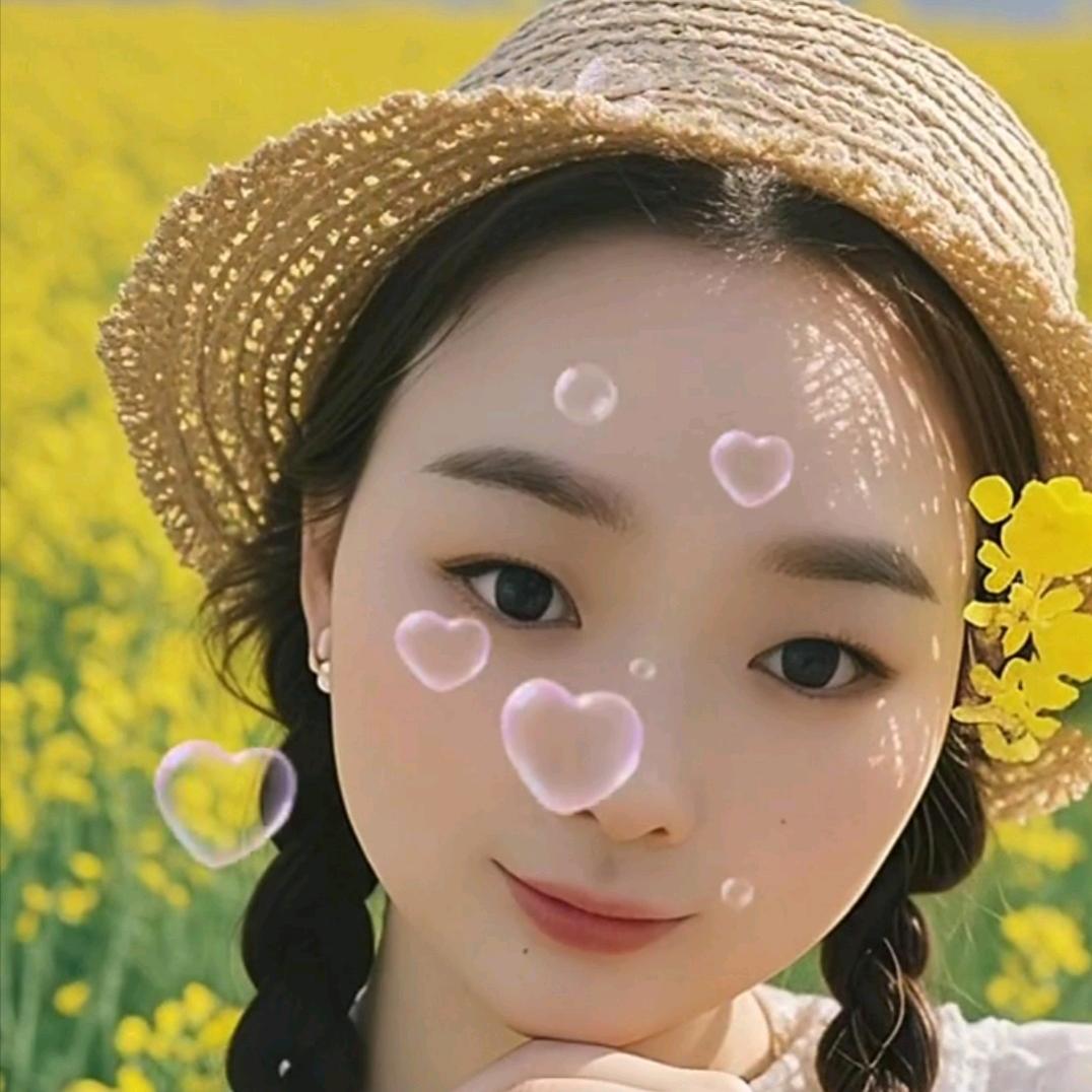 浮浮沉沉