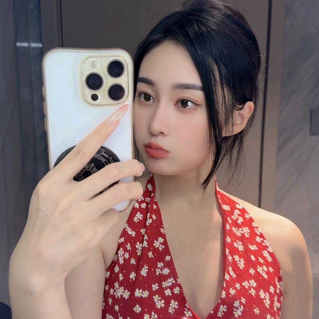 佩佩