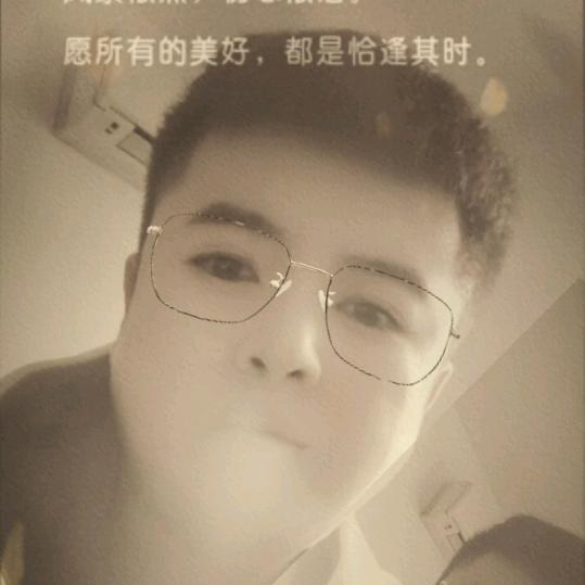 shangyatao