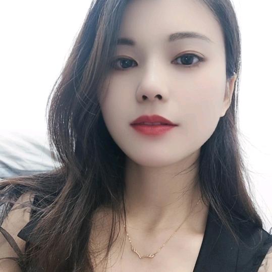 莱苼不分手