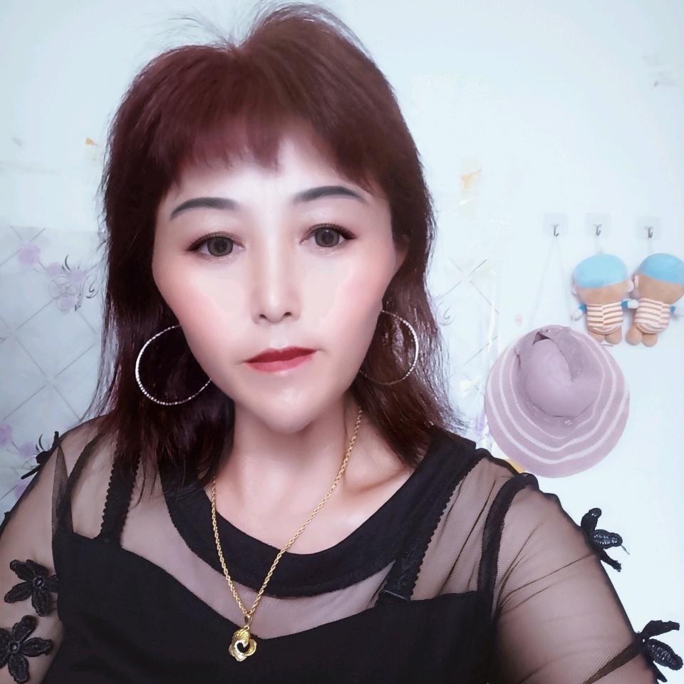 亳州小姐