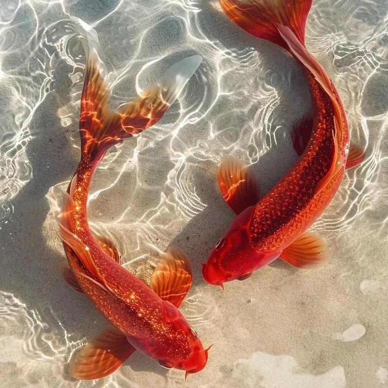 若水(纳西族)
